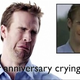 Illustration for article titled JamesVanDerMeme: A Gif For Every Occasion!
